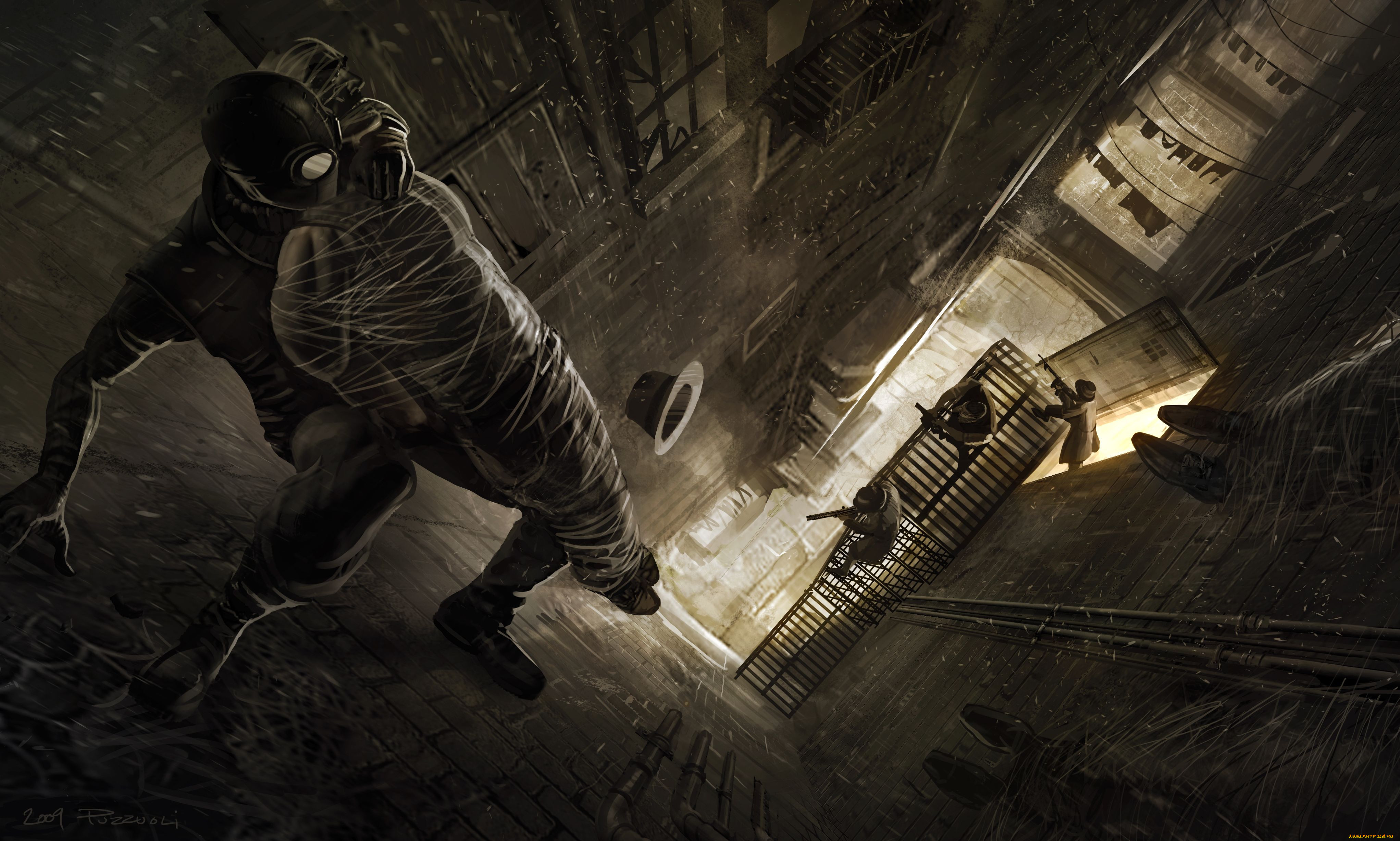 , , spider-man